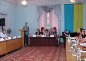 DSC00373_top_2