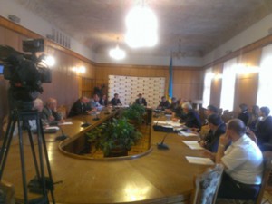 IMAG1301