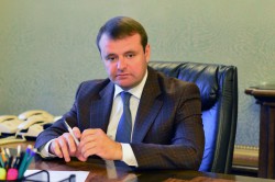меркель