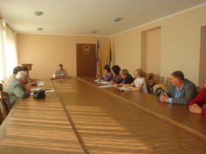 DSC08117