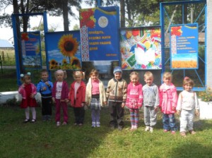 зубів міст (1)