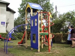 Majdanchyk0406131