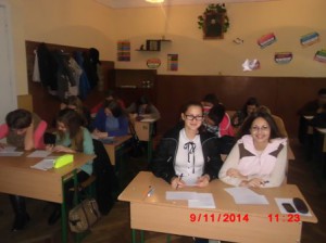 CIMG7937