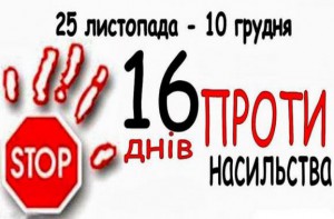 HxKsUr_0Hm4_1_1416912118_613x289.10567514677_3_0_1416912284_577x380_3_0