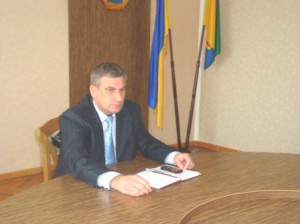 ткачишин