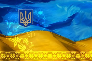 ukraine-and-europe-cases