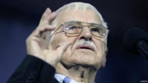 141201195452_sverstyuk_640x360_unain_1417590540_613x344.5803030303_3_0