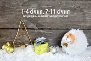 1418063889_daysoff-new-year
