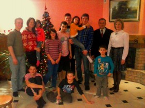 CAM00251 (1)