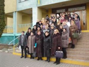 DSC02132-конф.