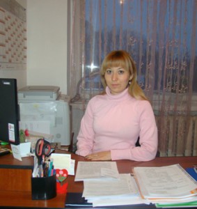 DSC09969