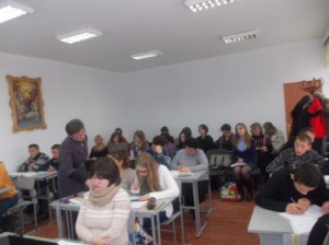 DSCN3156