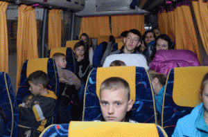 PM849image001