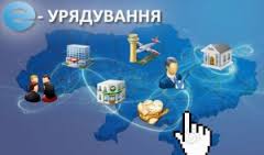 images_1417514000_240x141_3_0