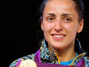 kharakternoe_zoloto_khrupkoj_jany_13437037441838674771_1417593876_400x300_3_0