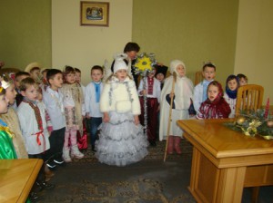 DSC00140