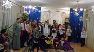 DSC00672 (2)