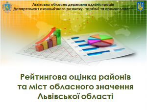 10523157_557033027733452_6630137334605900140_n_1423036992_482x362_3_0