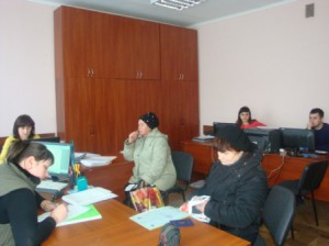 DSC09039