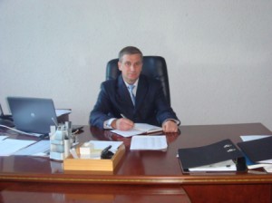 ткачишин