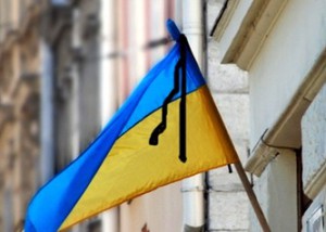 vshanuvannja_1425548264_333x238_3_0