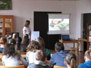 IMG_0706