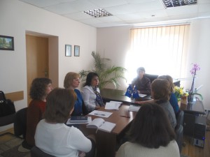 НАРАДА