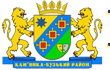 logo (1)