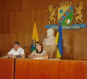 комісія ДСНС