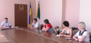 популяризація