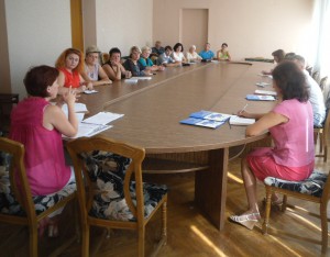 Галайко