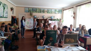 Головне