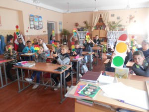 Ременів 1