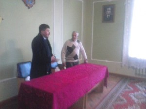 CAM00304 (1)