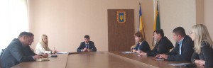 цнап