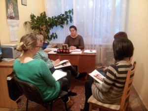 IMG_20151211_161858