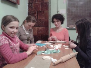 2015-12-04 17.01.07