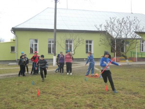 DSCN4387