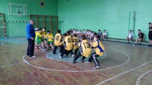 20160303_121404
