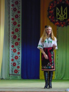 DSC06714