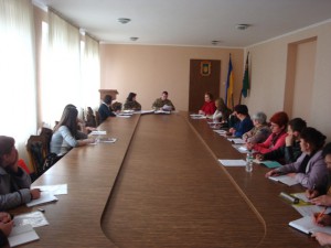 DSC01785 - Копія