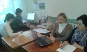 роб. зустріч 12.04.2016