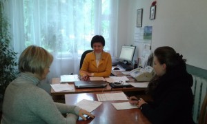 роб. зустріч 25.04.2016