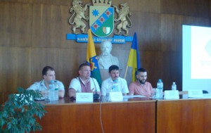 DSC02850 - Копія