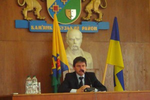 Голова