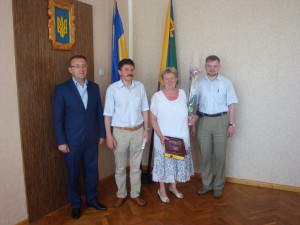 небога 2