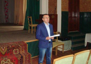 DSC03219 - Копія