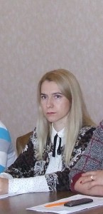 спорт1