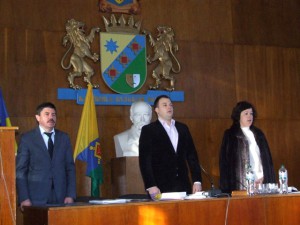 DSCF3469