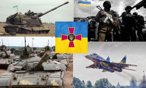 h_ua_den_raketchika_arteler